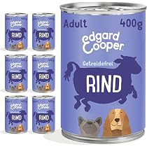 Royal Canin Maltese Adult Trockenfutter fr ausgewachsene Malteser