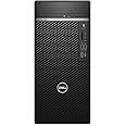Dell OptiPlex 7080 - MT - Core i7 10700 2.9 GHz - 16 GB - 512 GB