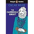 Penguin Readers Level 1: The Canterville Ghost (ELT Graded Reader)