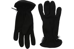 Result Women's R144x Polartherm Gloves