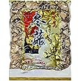UMAI Dried Shiitake Mushroom 1kg | Umami Flavour | Great for Risotto, Stir Fries, Soups, Stews, Noodles…