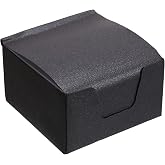Notıx NOTIX PREMIUM K&Uuml;P BLOKNOT 8X8X5 80 GR.