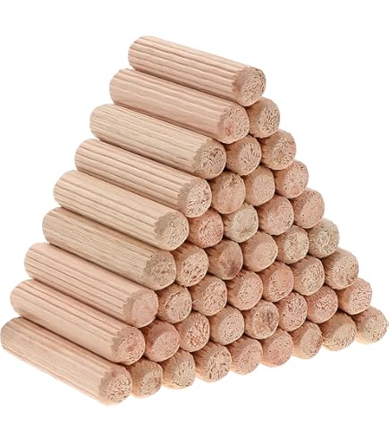 Compasso Con Penna General Tools 843/1 - Regolazione Fino A 20,3 Cm, In Acciaio Placcato Ottone, Per Disegno Tecnico - Foto 10