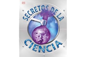 Secretos de la ciencia/ Explanatorium of Science