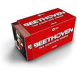 Beethoven: The Complete Works