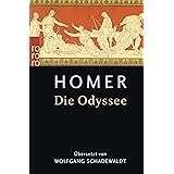 Die Odyssee