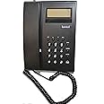 Beetel Basic Caller ID Landline Set