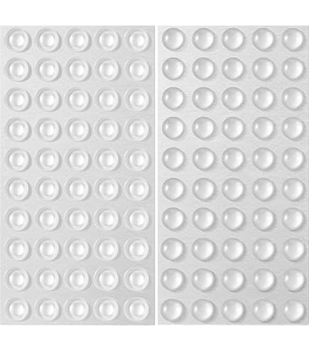 190