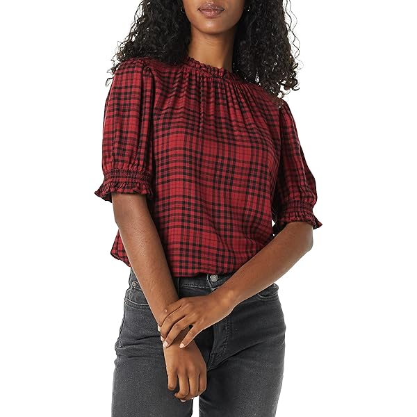 DESIGN - Vestito Lungo Con Maniche Ad Ali Di Pipistrello E Scollo Profondo Nero