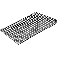 Avonstar Door Ramp British Made (Low Gradient 6 Inch)