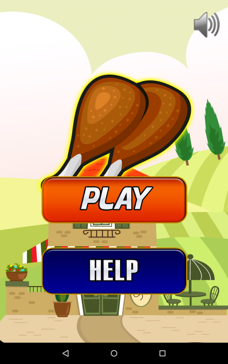 Beef Broth Brothers Amazon.co.uk Appstore for Android