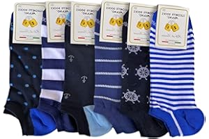 Lucchetti Socks Milano Fantasmini uomo cotone colorati fantasia filo di scozia pois disegni calzini corti alla caviglia made in Italy