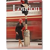 London: Portrait of a City