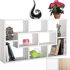 Dekoartikel - Wohnaccessoires & Deko: Küche, Haushalt & Wohnen