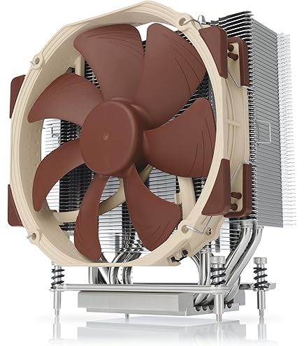 Arctic Freezer 4U-M Rev2 - Hardware Premium: Noticias, Reviews, Guías y Tutoriales de Tecnología y Gadgets
