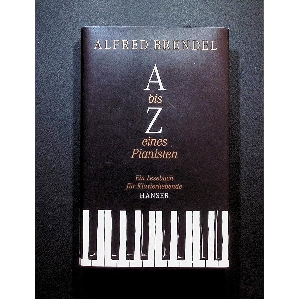 Kaisers Klassik : Kaiser, Joachim: Amazon.de: Bücher