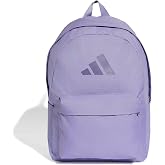 Adidas Unisex Sırt &Ccedil;antası Logolu Spor Stil