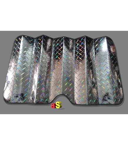 Parasole per Parabrezza Compatibile con Mazda CX-3 2018-2025, Parasole