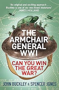 kindle best category lists