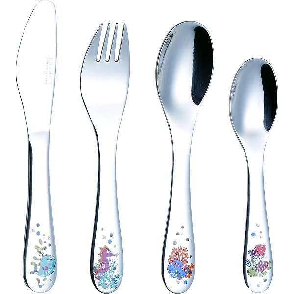 Koziol Bio-Circulair Klikk – Astuccio Portaposate In Sabbia – Leggero E Multiuso Per Posate, Penne O Gioielli - 2