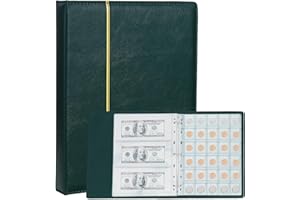 TSUNNEE DWDC Fundas de Cojines 45x45 cm Fundas de Cojines,Juego de 4 Fundas de Cojín Cuadradas con Textura Patchwork Azul para Sofá Sofá Silla Dormitorio Decoración Moderna Hogar Oficina Sofá Jardín,TN-CIN3