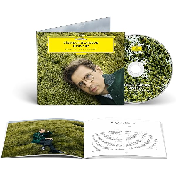 The Very Best of Arvo Part: Amazon.co.uk: CDs & Vinyl