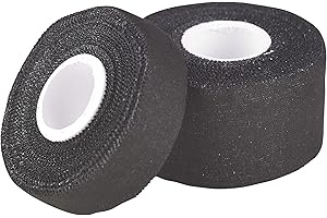 ‎AUSTRIALPIN AustriAlpin Fingertape I Support Tape