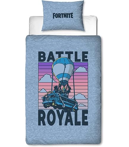 Serviette Fortnite Officielle Peely Meowscles - 100% Coton 140x70cm Pour Plage, Piscine Et Maison