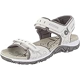 Sandales de marche femme mephisto Clearance