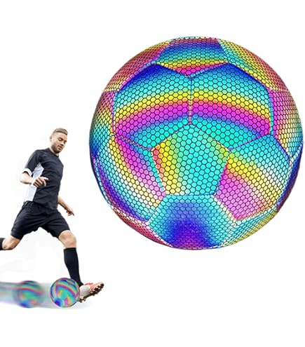 418050_8
