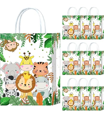 VOSSOT Lot de 60 autocollants tracteur pour enfants – Autocollants amusants pour tracteur et tracteur pour enfants – Autocollants en PVC réutilisables pour livre, cahier, ordinateur portable, valise VOSSOT Lot de 60 autocollants tracteur pour enfants – Autocollants amusants pour tracteur et tracteur pour enfants – Autocollants en PVC réutilisables pour livre, cahier, ordinateur portable, valise