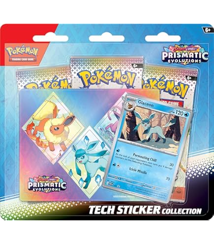 pokemon booster trainer box Amazon.com: Pokemon TCG: Scarlet & Violet Stellar Crown Elite Trainer Box :  Toys & Games