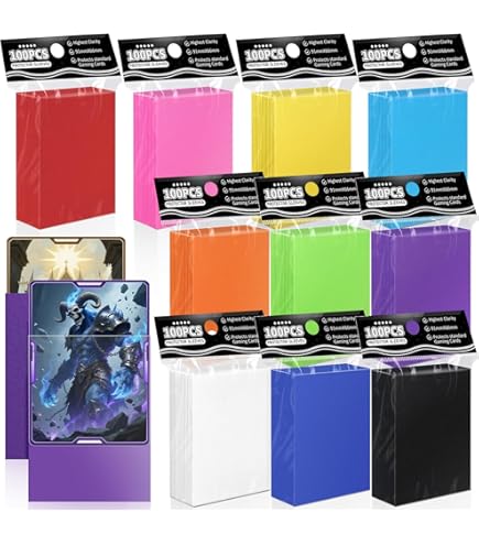 booster box fusion strike Pokémon TCG: Sword & Shield—Fusion Strike Booster Box – House Rules Games