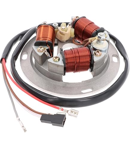 elfbar elfa master akku Vape Zündung Akku Kabelbaum für Simson S51 S53 S70, 324,99 € main image 1