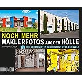 Noch mehr Maklerfotos aus der Hölle: Die schlimmsten Immobilienfotos der Welt