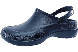 Ladeheid Sabots Classiques Adulte EVA LA-885