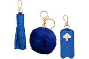 CRS Cross Rink Side Cube Tote - Zubehörtasche für Eiskunstlauf, Eislaufen, Rollschuhlaufen, Inlineskaten, Ballett, Tanz, Cheer, Tennis und andere Sportarten.