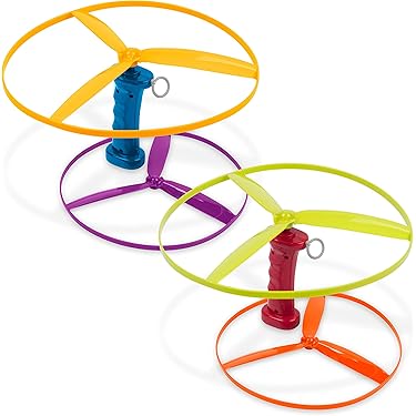 4 pz volano da Badminton in plastica volano volano in Nylon ... - Alibaba