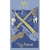 Jingo: Discworld: The City Watch Collection