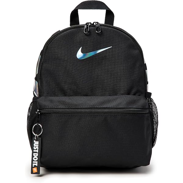 nike backpacks dubai Kids' Brasilia JDI Backpack, Black/White: Buy Online at Best Price in UAE SHIMANO BASSTERRA XT+ LRF PO_10381 Carry your stuff in Style:12'0