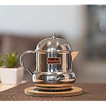 エッセンシャルオイル poteto 812f-bK9-yL._AC_UL210_SR210,