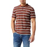 Levi's Levis Hm Polo Crimson Camiseta Tipo Hombre: Amazon.es: Ropa