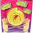 HENBRANDT New Cats Cradle String Game Traditional Toy