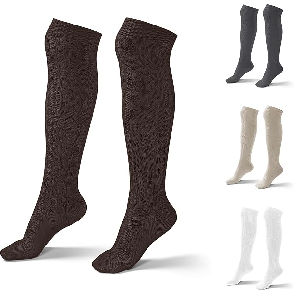 Calze lana donna | Prezzi e offerte su