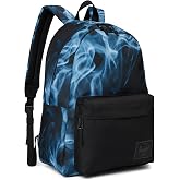 Herschel Classic&trade; XL | Su İtici Kumaş B&uuml;y&uuml;k Boy Sırt &Ccedil;antası, 30 L