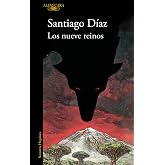 Los nueve reinos