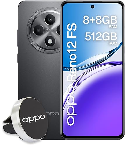 OPPO A9 2020 128GB CPH1937 グローバル版　SIMフリー OPPO A9 2020 128GB CPH1937 グローバル版 SIMフリー OPPO A9