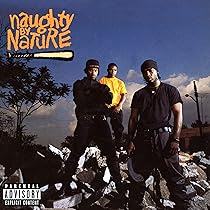 洋楽 Naughty by Nature-Poverty's Paradise Amazon.com: Poverty's Paradise: CDs & Vinyl