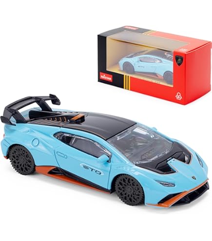 Hot Wheels Premium Fast & Furious Euro Fast Lamborghini Aventador Coupé