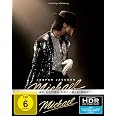 Michael: Songs from the Motion Picture - View 8